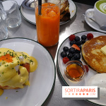 Cult Coffee Shop, nos photos - Cult 2 fotor 2025021817243