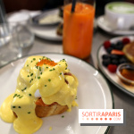 Cult Coffee Shop, nos photos  - Cult 13 fotor 20250218172837