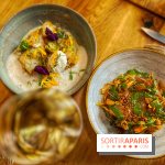 Pouliche - mercredi veggie - IMG 8779