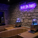 BAR & BEER SPA PARIS 