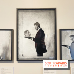 Ernest & Henri Roger : l'exposition photo gratuite se dévoile à la galerie Roger-Viollet - fotor 1741260203287