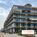 Magasins Généraux : l'exposition gratuite, loufoque et décalée de Valentine Gardiennet à Pantin (93) - image00049