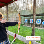 Sherwood Parc 2025 - nos photos - image00010