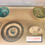 Ecrire ou calligraphier ? L'alphabet arabe sublimé : l'exposition à l'Institut du Monde Arabe - fotor 1743591579978