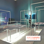 Intelligence artificielle : Le Monde selon l’IA, l'exposition du Jeu de Paume se dévoile - fotor 1744279708734