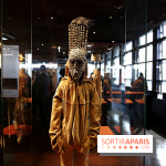 Mission Dakar-Djibouti [1931-1933]: Contre-enquêtes, nos photos de l'expo - Expo Dakar Djibouti 5 fotor 20250414211848