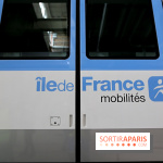 Ligne 15 Sud : nos photos dans les coulisses des essais du Grand Paris Express - GPA Champigny 18