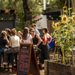 Campagne #1223 - Jardin21 Ateliers LevietPhoto 072025 3361