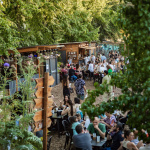 Campagne #1223 - Jardin21 LevietPhoto 062025 63