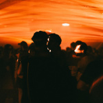 Bizarre Festival : une nuit 100% house et queer annoncée au Mia Mao avec DJ Rush