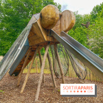 Mission Forêt
