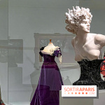 Worth, la naissance de la Haute Couture : l'exposition mode inédite sur le couturier au Petit Palais - image00065