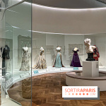 Worth, la naissance de la Haute Couture : l'exposition mode inédite sur le couturier au Petit Palais - image00067