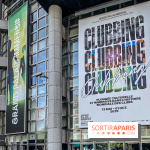 Clubbing : l'exposition en mode nightclub au Grand Palais Immersif  - IMG 5430