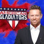 American Gladiators : venez participer au public du nouveau show d'Amazon Prime ! - 497907186 18499857268014973 8339322080225020696 n