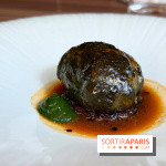 IRWIN - Caillette cochon et blettes