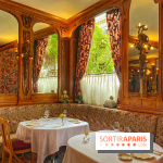 Lucas Carton - IMG 2275