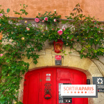 Encore plus d'Auvers-sur-Oise