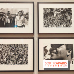 Marie-Laure de Decker exposition MEP - fotor 1748952727499