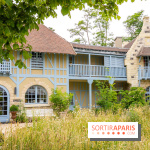 La Ferme du Pré par Frédéric Anton - les photos  - A7C00966