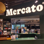 Mercato : Le bon plan seconde main du centre et du nord est parisien !
