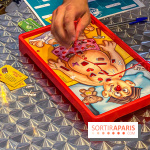 Championnat du Monde de Docteur Maboul à Paris - IMG 6016