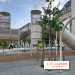 Aire de jeux place Jean Jaurès - 96A9564C 470D 4CB8 B026 38C4738626B8