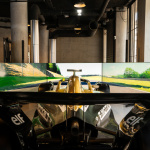 Campagne #34845 - DSC09915 (1)