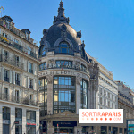 Korean Wave au BHV Marais: pop up XXL dédié à la K-Beauty, K-Food, K-Fashion, K-Culture et au Gaming - image00040