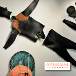 Île de Jeju, vivre avec la mer - IMG 3288