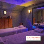 Hôtel et spa Belmont - IMG 3121