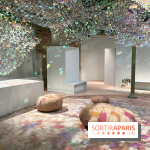 Transparence au Palais des enfants - nos photos - 2FA98A2D 266A 42DD 9135 8CD60C227361