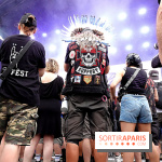 Hellfest 2025 - Samedi 21 juin, nos photos 