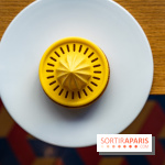 Abra, la nouvelle pâtisserie de Tal Spiegel alias Deserted in Paris- photos  - A7C03905