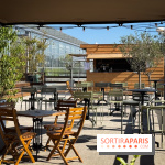 Rooftop Plantation Paris - IMG 7936 jpg