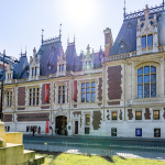 Campagne #34881 - 20250405 CITEO Devenir Photographe©Natacha Gonzalez  48 (37)