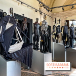 Rick Owens : l'exposition mode évènement dédiée au créateur débarque cet été au Palais Galliera