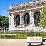 Rick Owens : l'exposition mode évènement dédiée au créateur débarque cet été au Palais Galliera - image00060