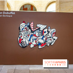 Vulnérables : l'exposition entre art brut et santé mentale à la grande chapelle Saint-Louis - DSC 3173