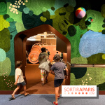 La nouvelle Cité des enfants - nos photos - 4DBEF60E FFFC 4999 AC89 21589A0A10D8