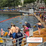 Baignade Seine Bras Marie - IMG 8969 jpg