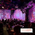 Wonderwoods