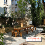 Jardin Junot - nos photos - EB513225 37D9 4883 B72A 67066FF051CD