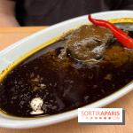 Maison Didon, l'adresse tunisienne gourmande - nos photos - 78DFDEE5 3874 4B8F 9C36 C22F2455831E