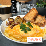 Zinqué Paris - nos photos - B9975600 82AF 4913 8524 335A1BE5DF47