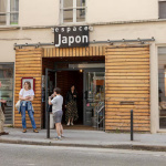 Cours de japonais chez Espace Japon