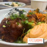 Bonne Table, l'adresse gourmande et solidaire dans le 8e - 19CE4742 7093 4943 B310 2A7090F97A8C