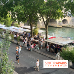 Le Marcounet - nos photos - 395D0512 C0C5 4ACB 8F58 AF0C8EEB459A