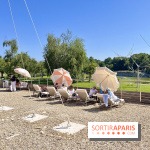 L'Hôtel Mahfouf de Léna Situations ouvre son Jardin - IMG 4371