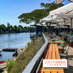 La Casa, Médan (78) - IMG 2975 jpg 2